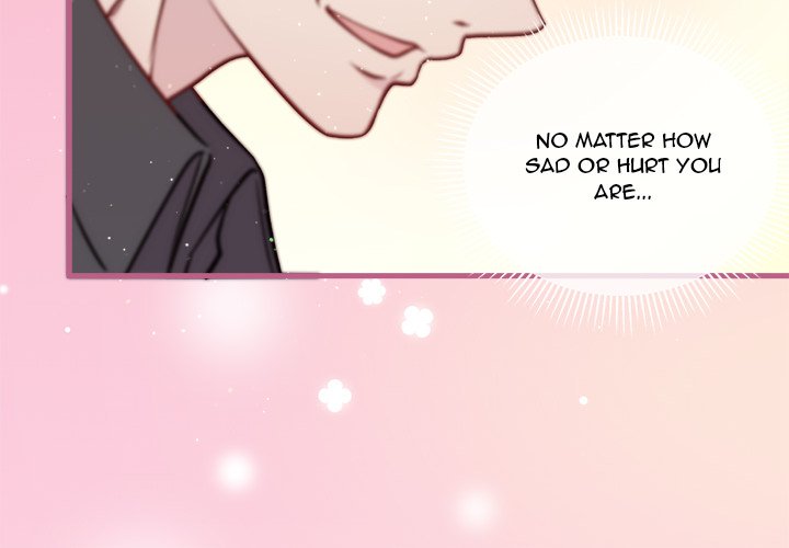 I Choose You! page 4