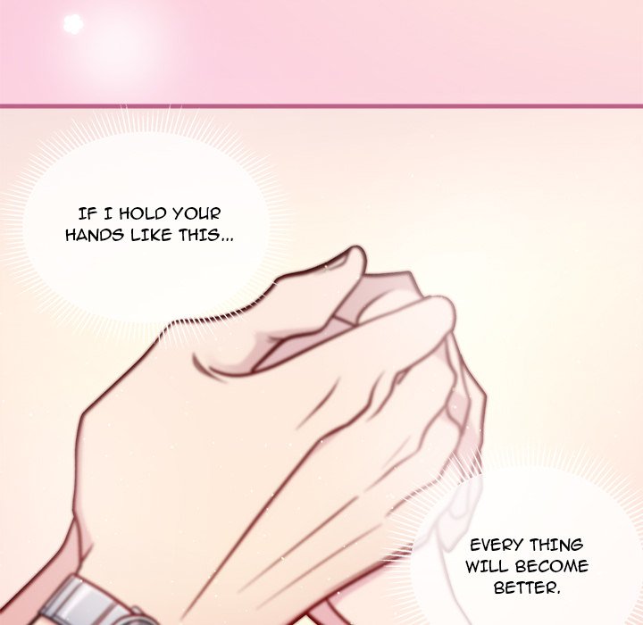 I Choose You! page 5