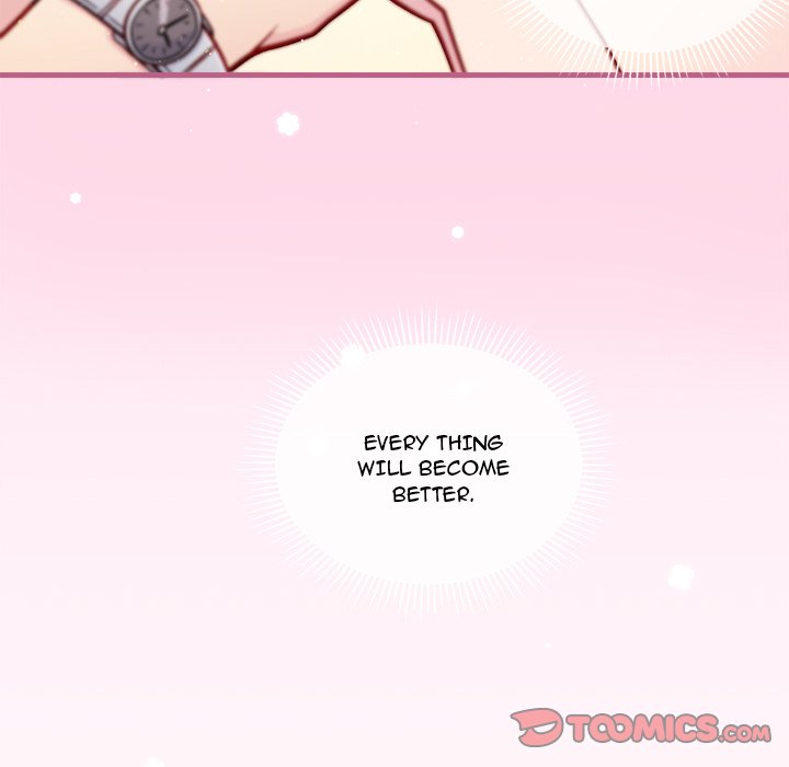 I Choose You! page 6