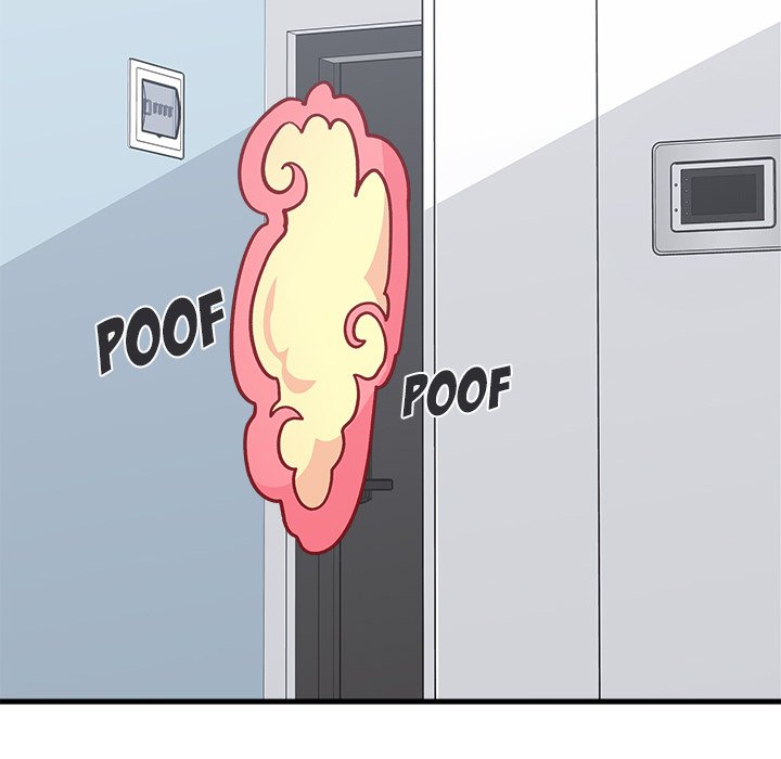 I Choose You! page 9