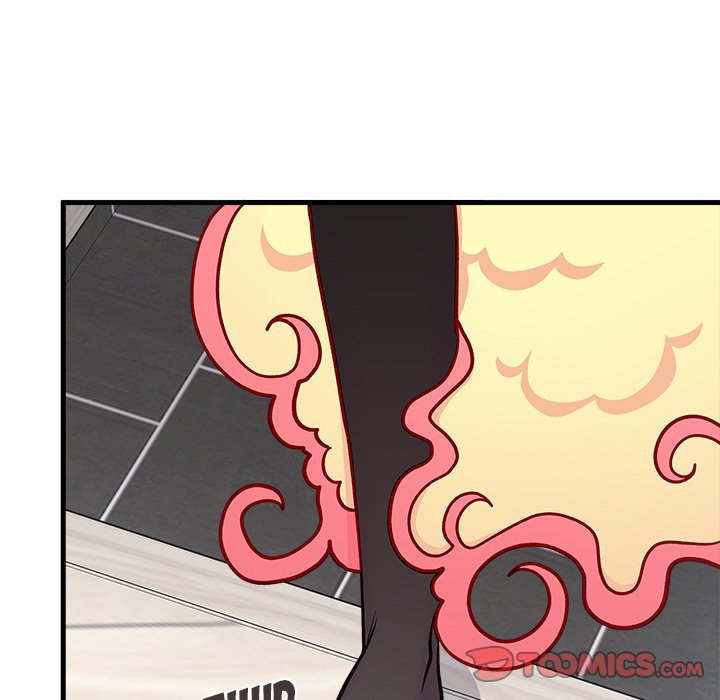 I Choose You! page 10
