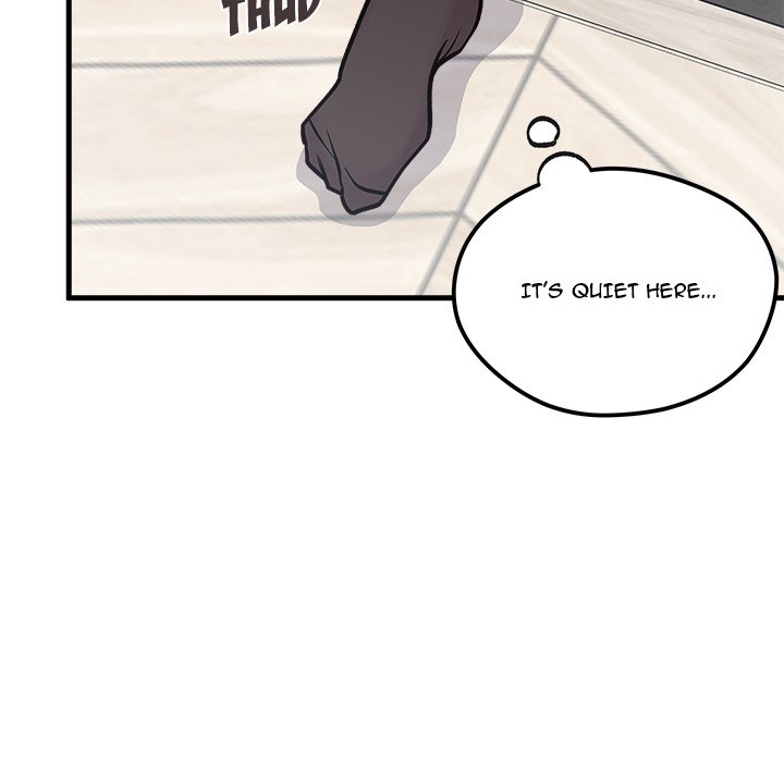 I Choose You! page 11