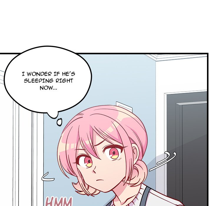 I Choose You! page 12