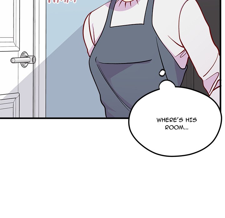 I Choose You! page 13