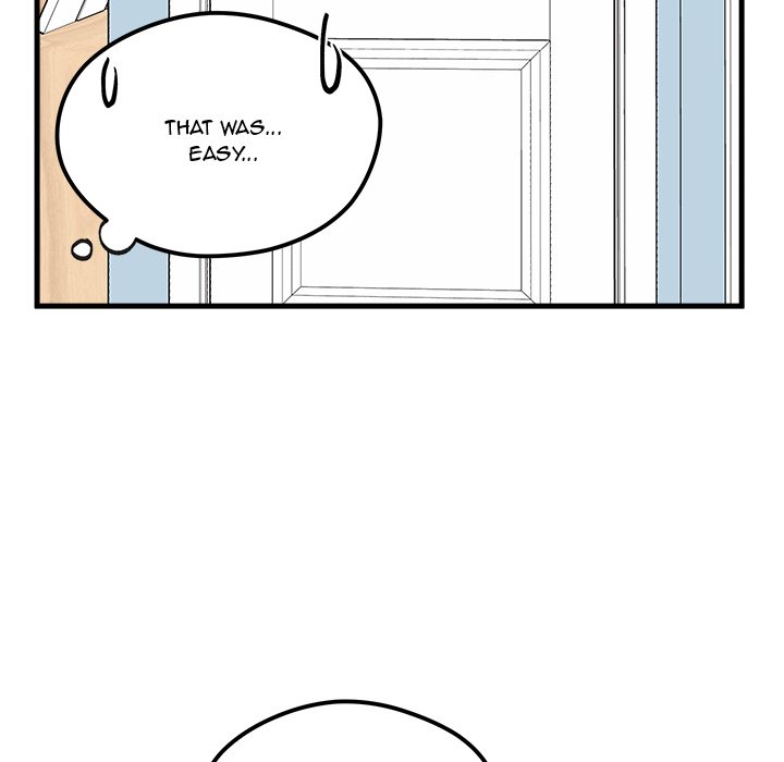 I Choose You! page 15