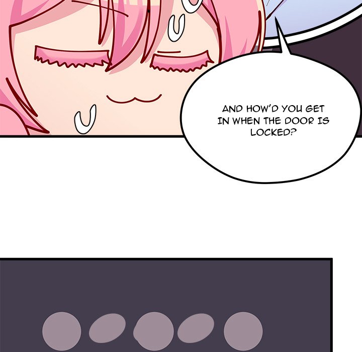 I Choose You! page 20