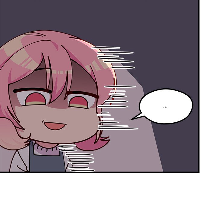 I Choose You! page 21