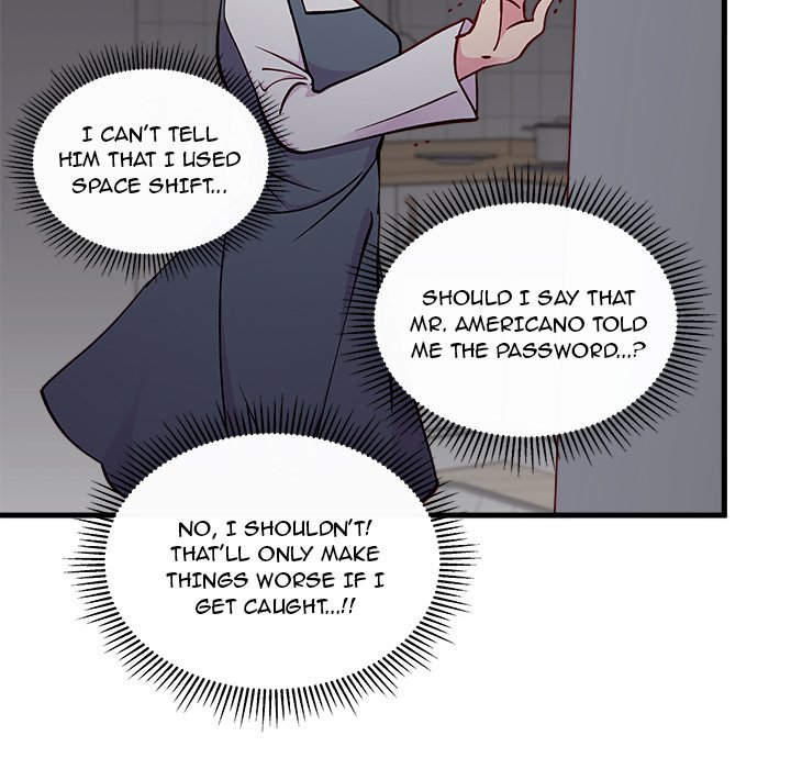 I Choose You! page 23