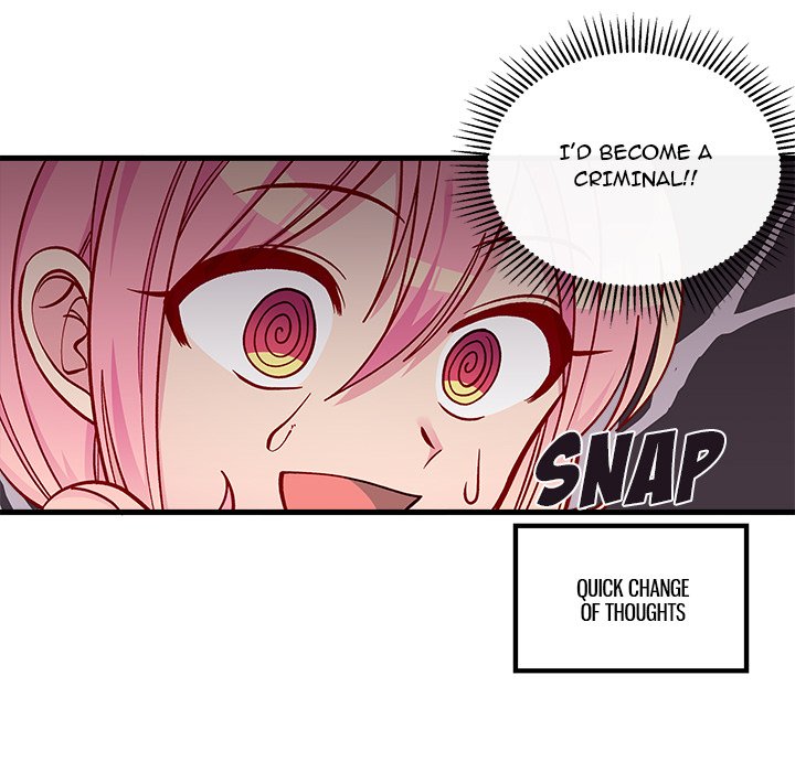 I Choose You! page 24