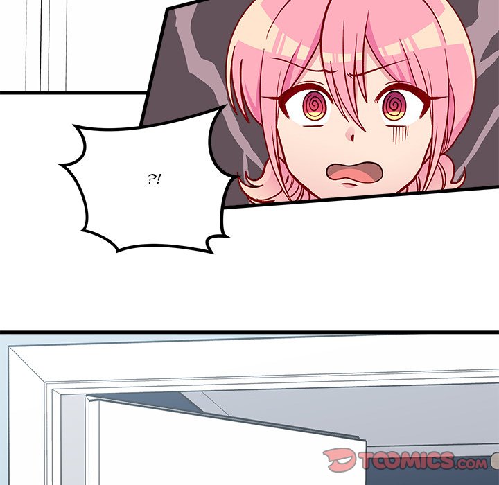 I Choose You! page 26