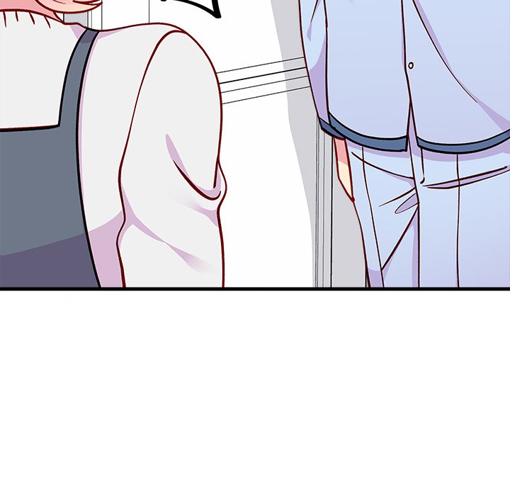 I Choose You! page 28