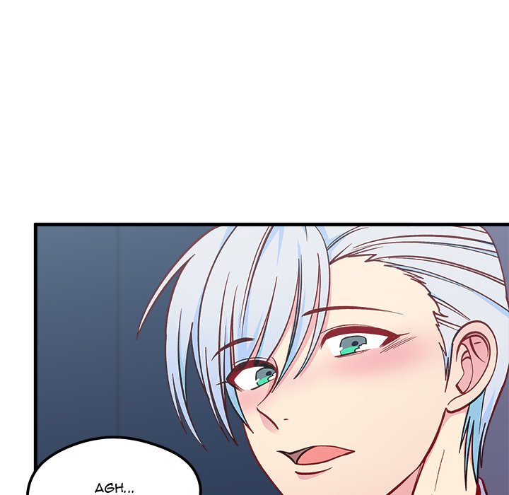 I Choose You! page 29