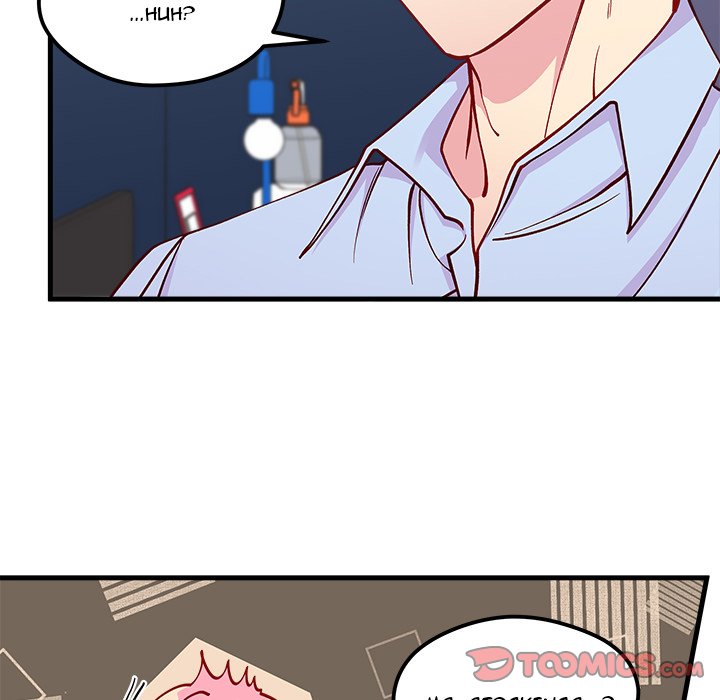 I Choose You! page 30