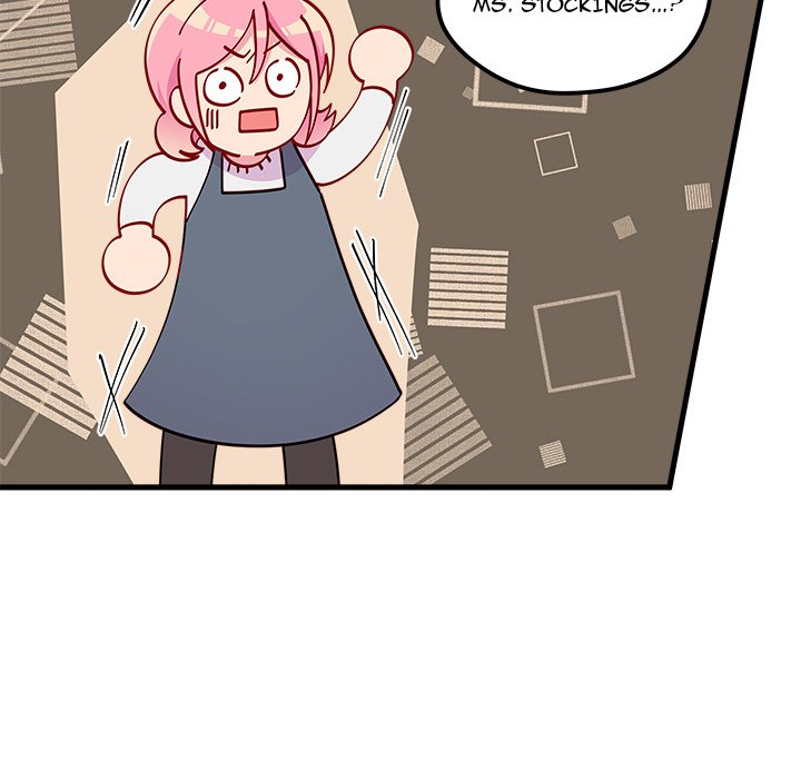 I Choose You! page 31