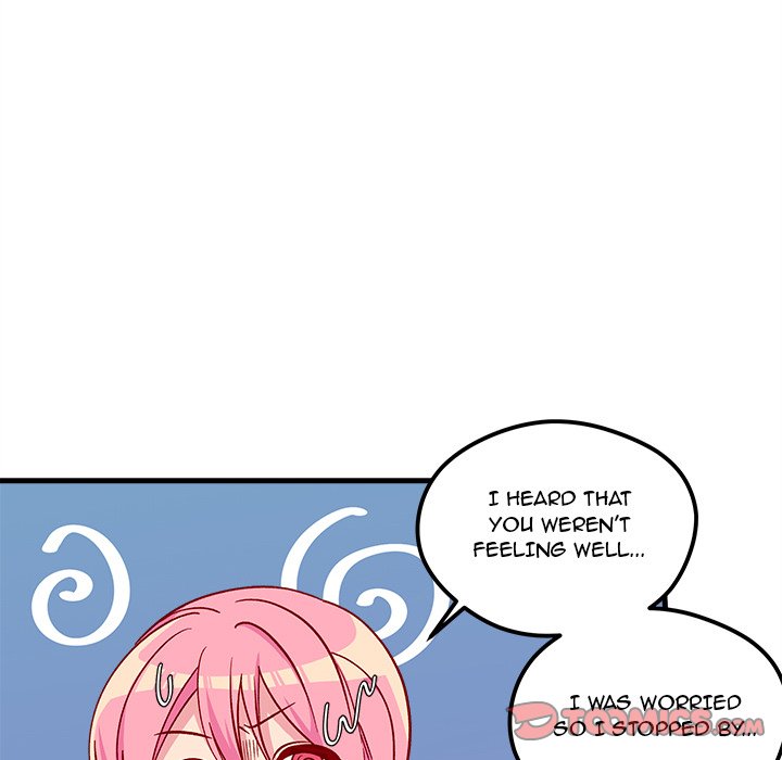 I Choose You! page 34