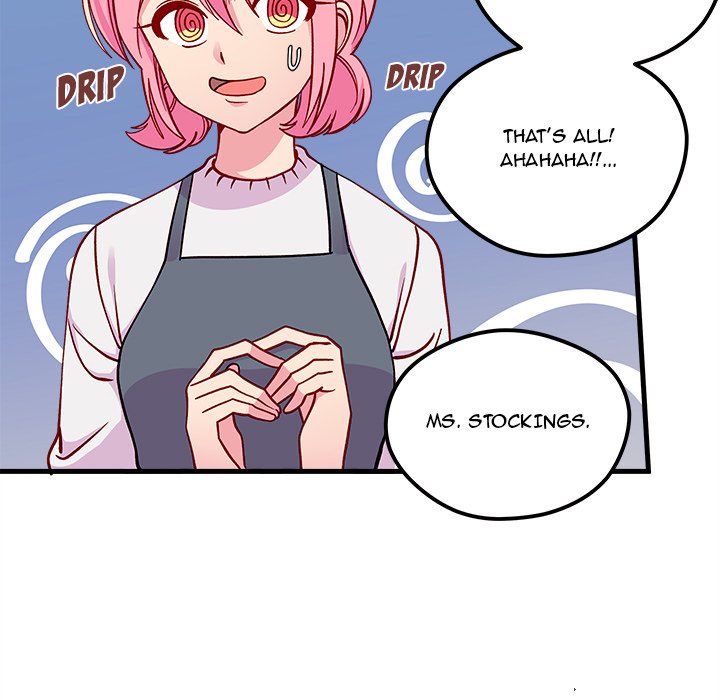 I Choose You! page 35
