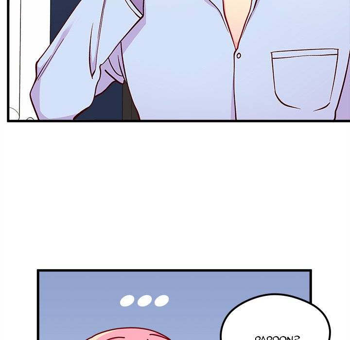 I Choose You! page 37