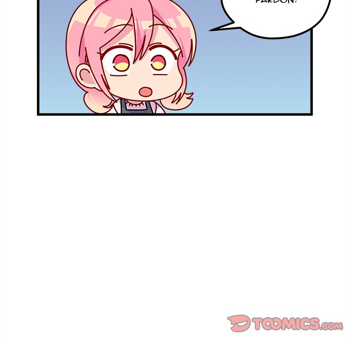 I Choose You! page 38