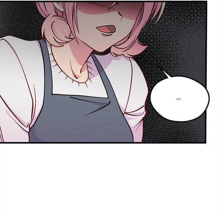 I Choose You! page 39