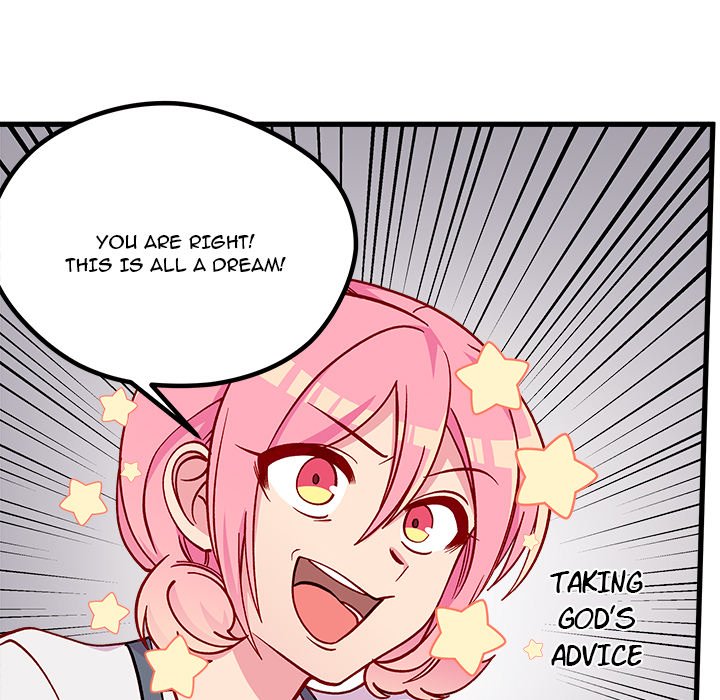 I Choose You! page 40