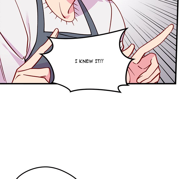 I Choose You! page 41