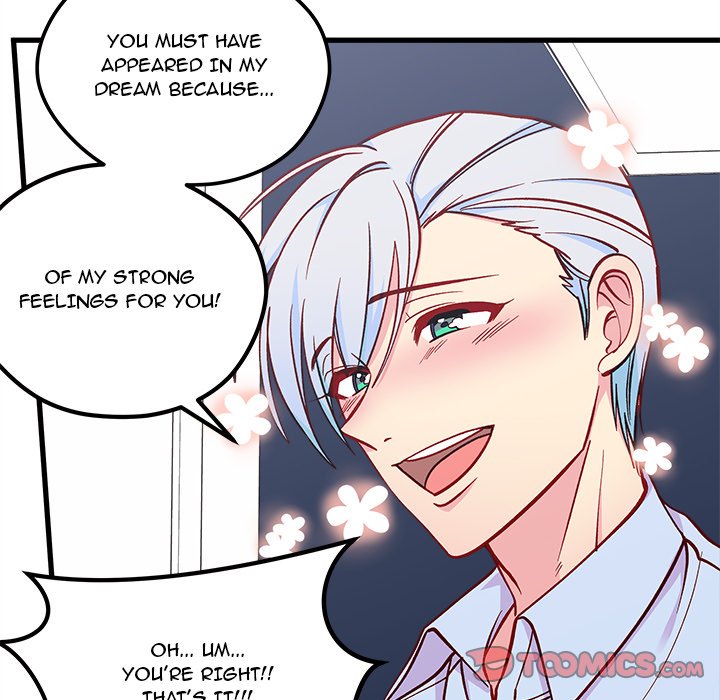I Choose You! page 42