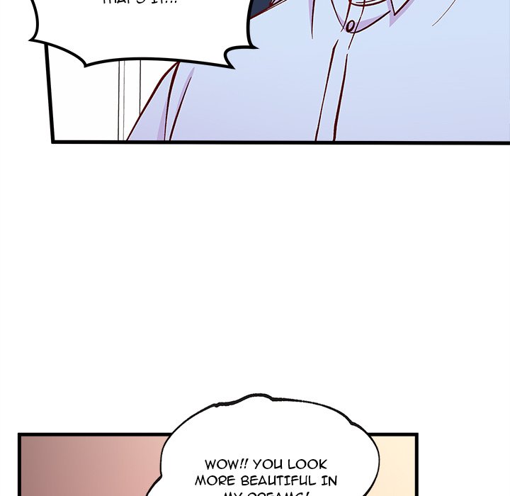 I Choose You! page 43