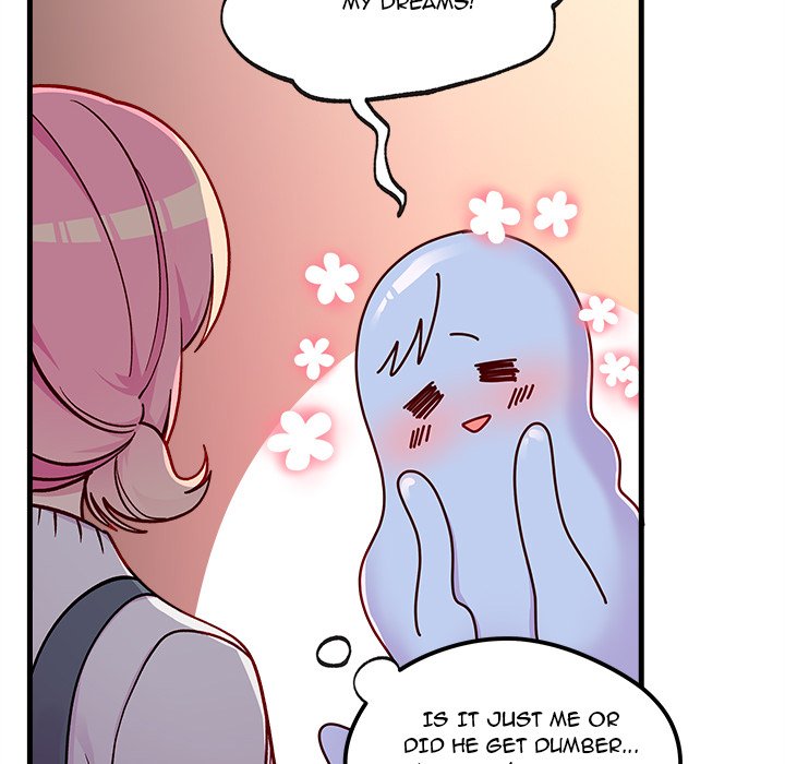 I Choose You! page 44