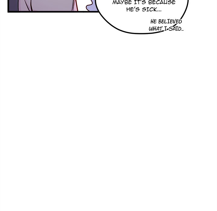 I Choose You! page 45