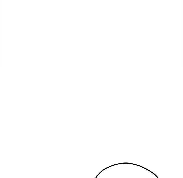 I Choose You! page 47