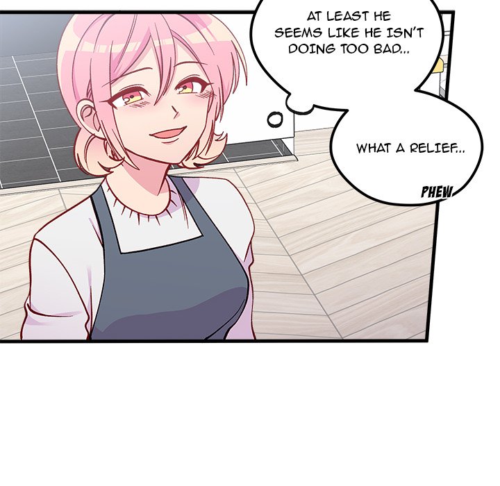 I Choose You! page 48