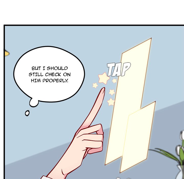 I Choose You! page 49