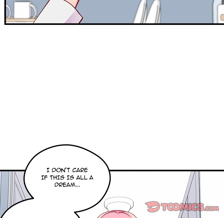I Choose You! page 50