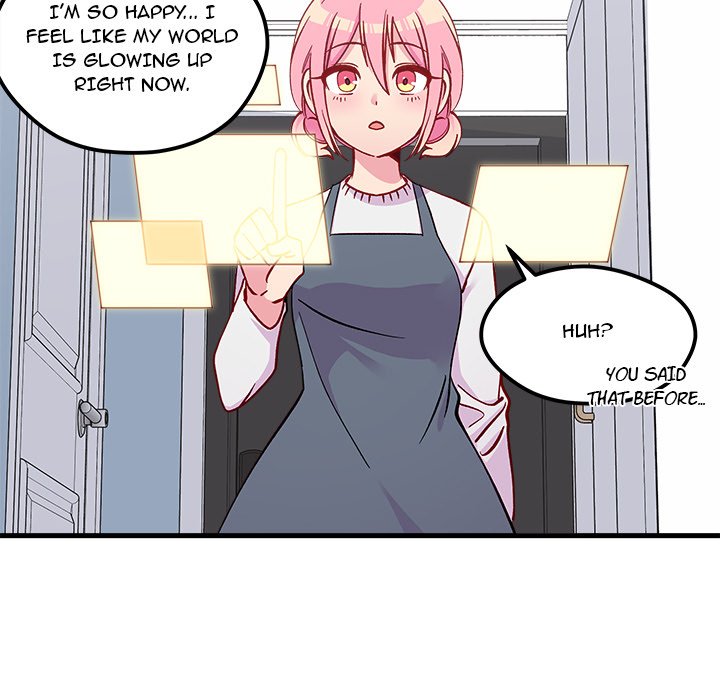 I Choose You! page 51