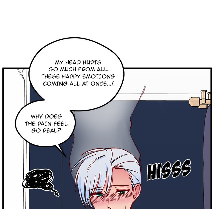 I Choose You! page 52