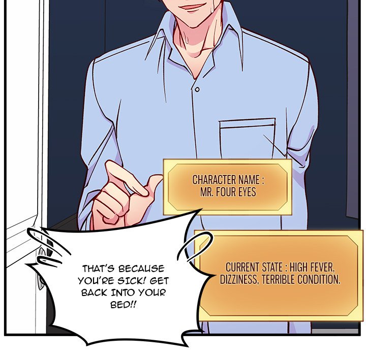 I Choose You! page 53