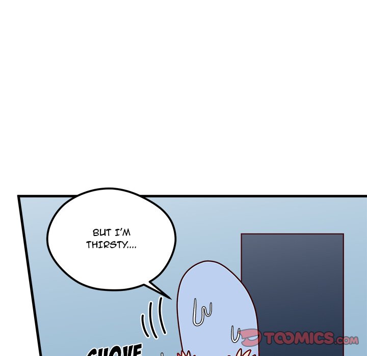 I Choose You! page 54