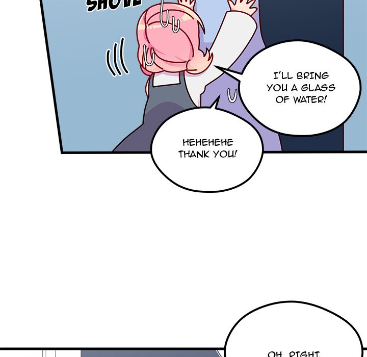 I Choose You! page 55