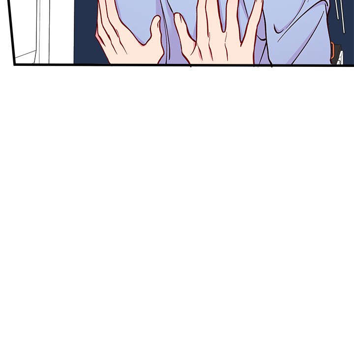 I Choose You! page 57