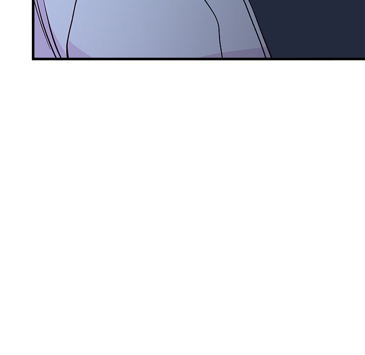 I Choose You! page 59