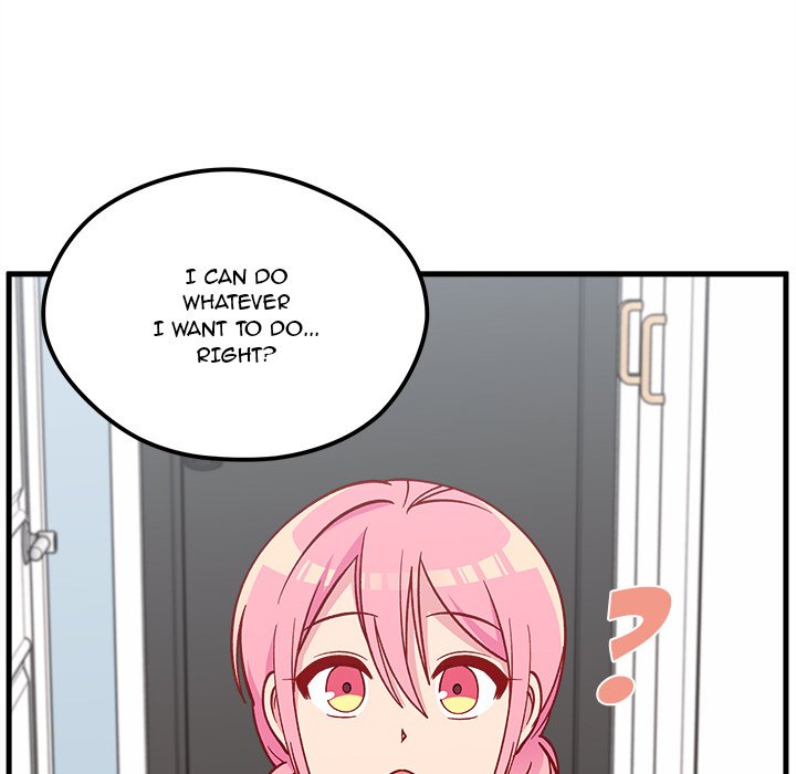 I Choose You! page 60