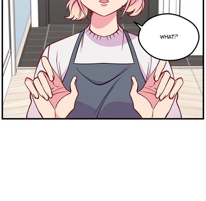 I Choose You! page 61