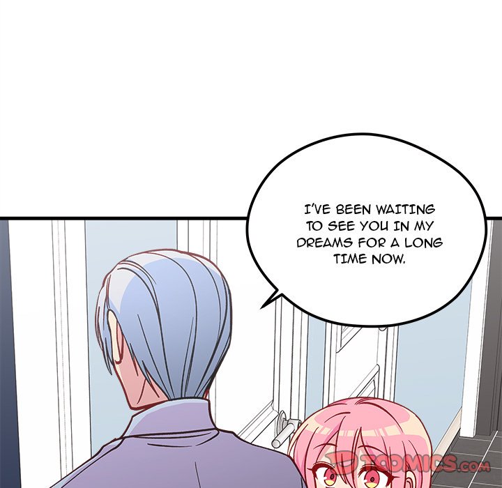 I Choose You! page 62