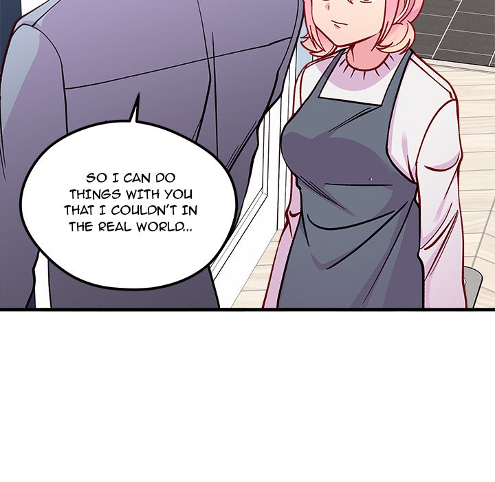 I Choose You! page 63