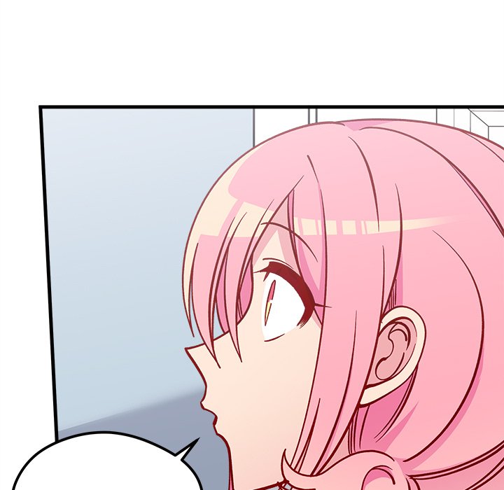I Choose You! page 64