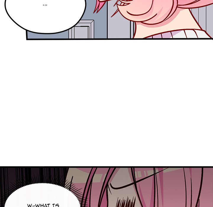 I Choose You! page 65