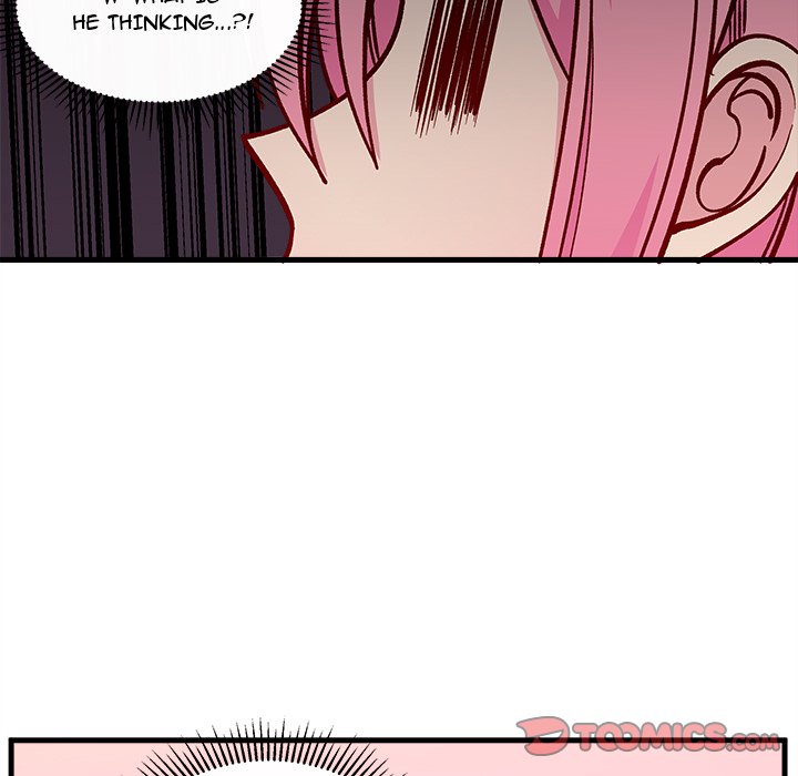I Choose You! page 66
