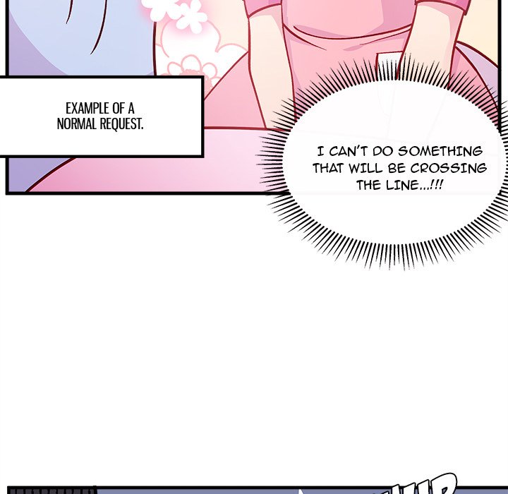 I Choose You! page 68