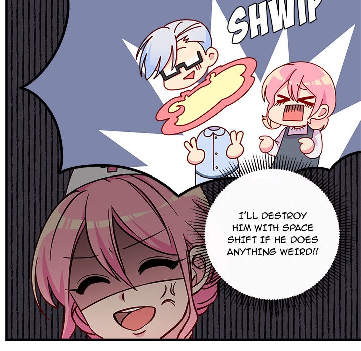 I Choose You! page 69