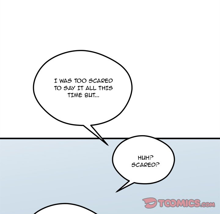 I Choose You! page 70